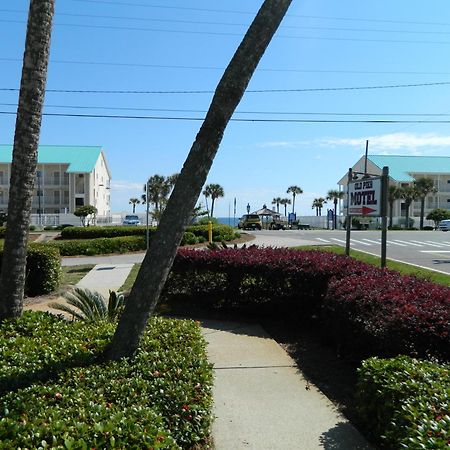 Villa Grand Caribbean East 209 Destin Esterno foto