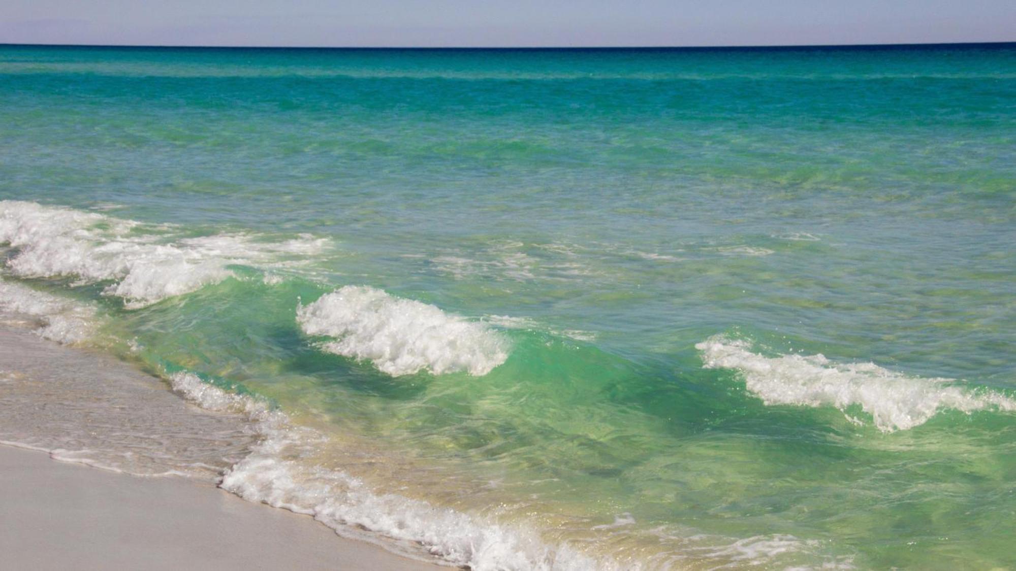 Villa Grand Caribbean East 209 Destin Esterno foto