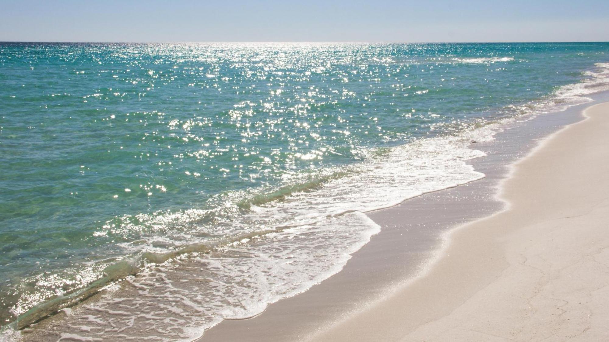 Villa Grand Caribbean East 209 Destin Esterno foto