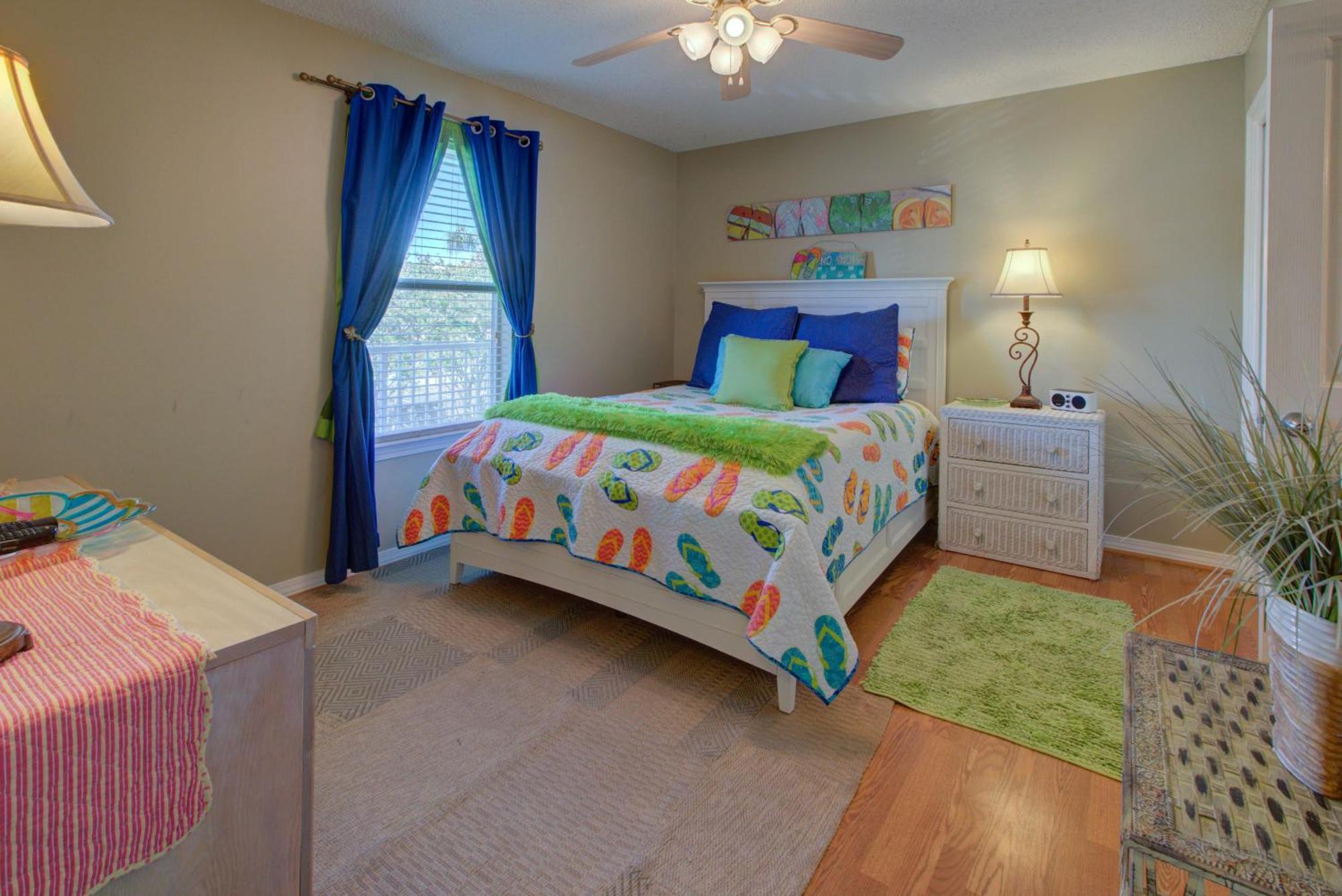 Villa Grand Caribbean East 209 Destin Esterno foto