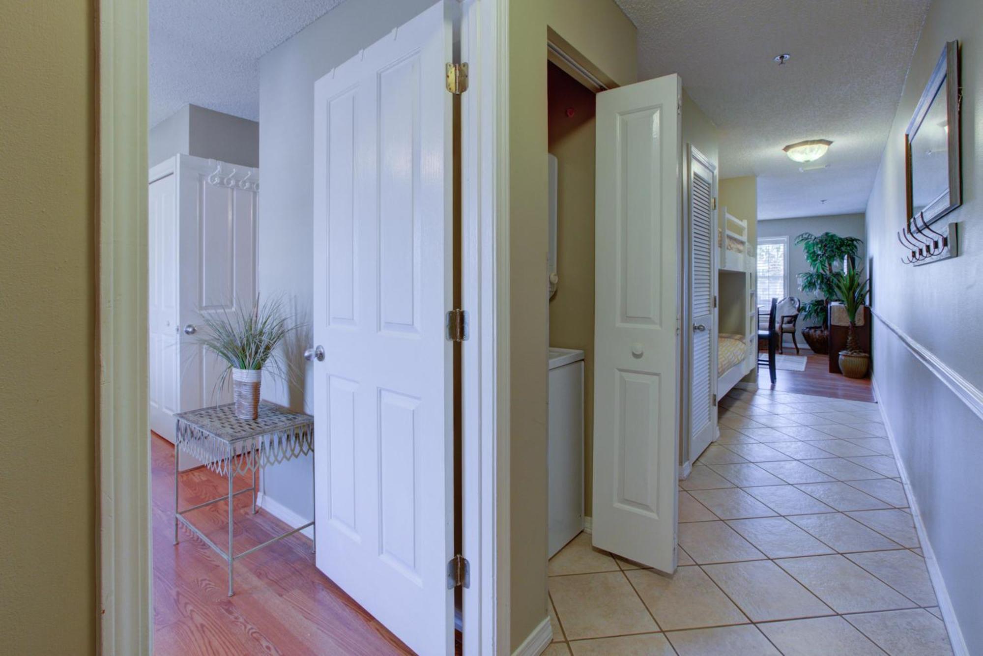 Villa Grand Caribbean East 209 Destin Esterno foto
