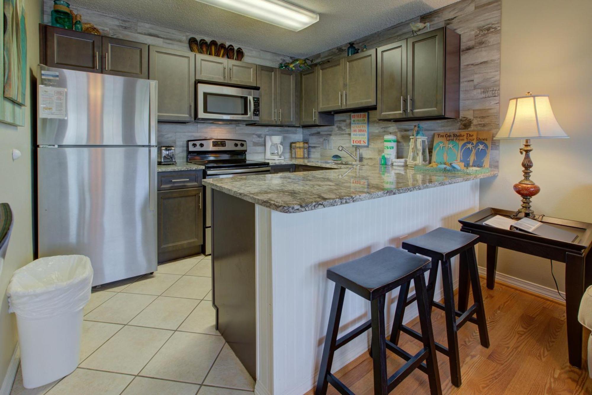 Villa Grand Caribbean East 209 Destin Esterno foto